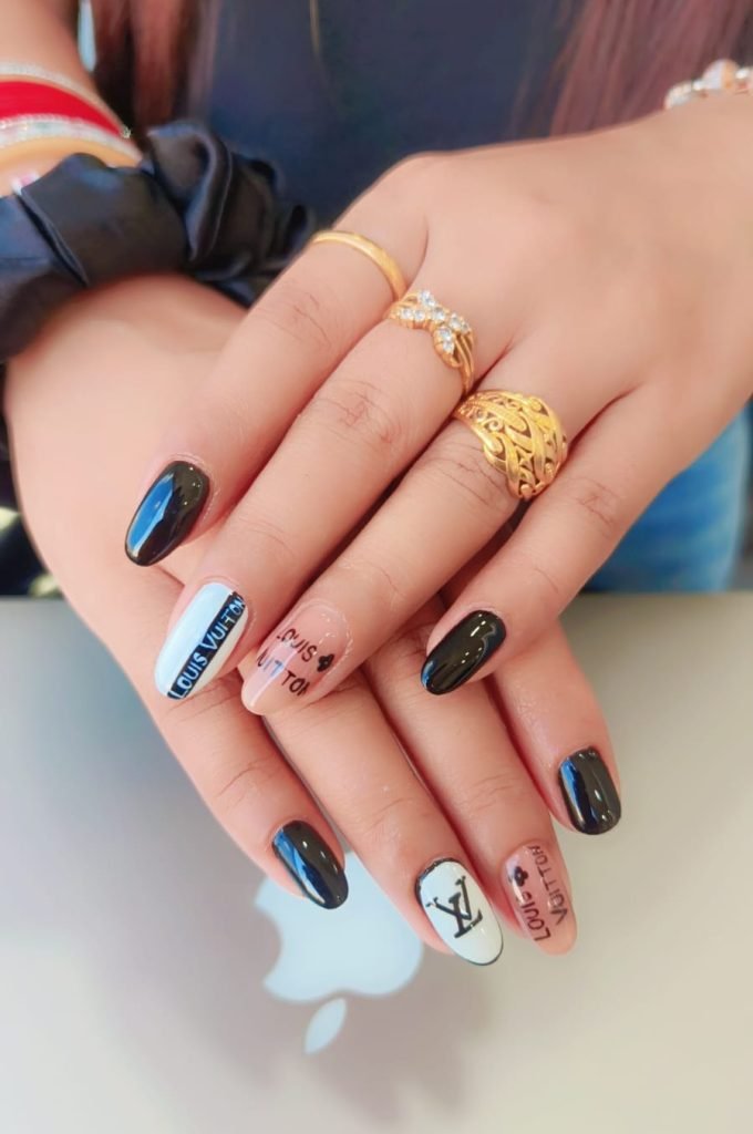 WhatsApp Image 2026-04-03 at 15.42.05